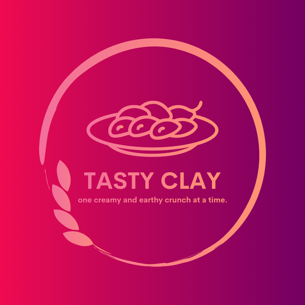 Tastyclay 